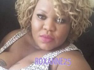 ROXANNE25