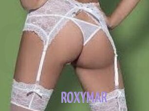 ROXYMAR