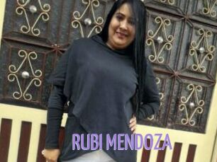 RUBI_MENDOZA