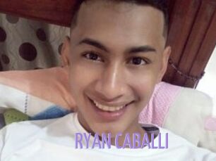 RYAN_CABALLI