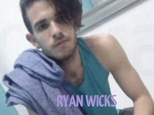 RYAN_WICKS