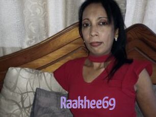 Raakhee69