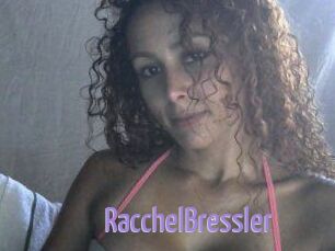 Racchel_Bressler