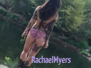 Rachael_Myers