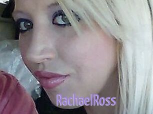 Rachael_Ross