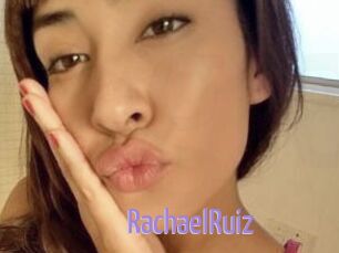 Rachael_Ruiz