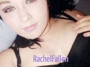 RachelFallen