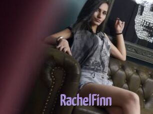 RachelFinn