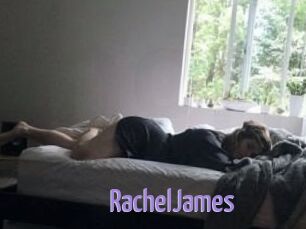 Rachel_James