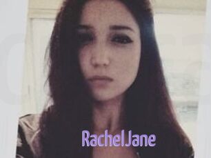 Rachel_Jane