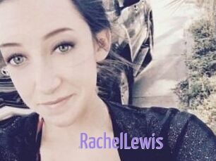 Rachel_Lewis