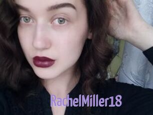 RachelMiller18