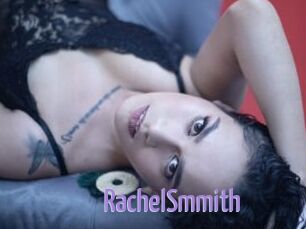 RachelSmmith