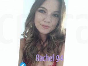 Rachel_94