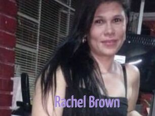 Rachel_Brown