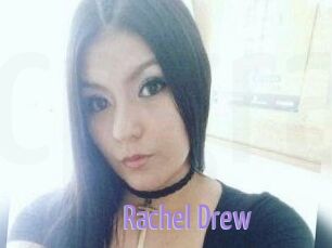 Rachel_Drew