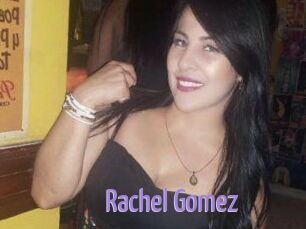 Rachel_Gomez