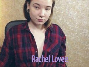 Rachel_Lovee