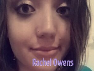 Rachel_Owens