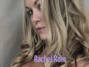 Rachel_Rain