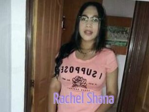 Rachel_Shana