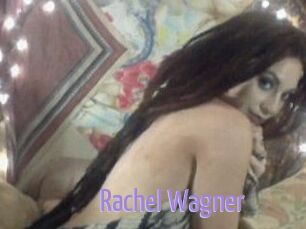 Rachel_Wagner