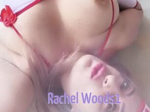 Rachel_Woods1