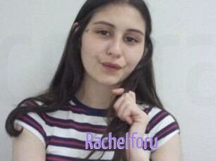 Rachelforu