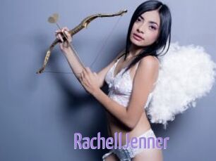 RachellJenner