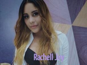 Rachell_Joy