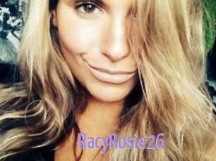 RacyRosie26