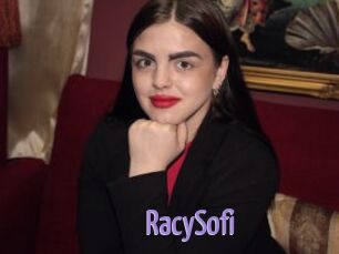 RacySofi