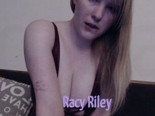 Racy_Riley