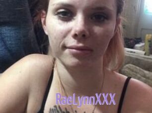 Rae_LynnXXX