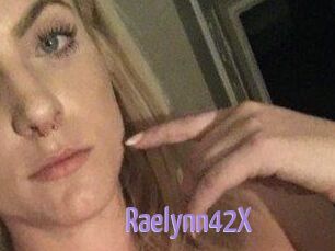 Raelynn42X