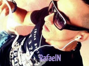 Rafael_N