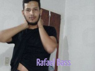 Rafael_Bass