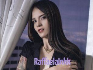 RaffaelaInkk