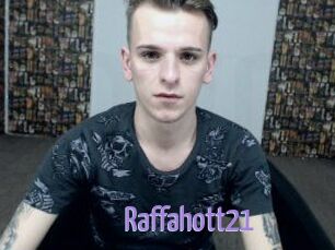 Raffahott21