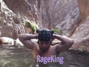 RageKing