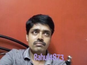 Rahul4873