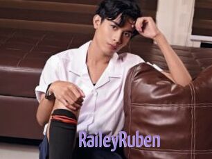 RaileyRuben