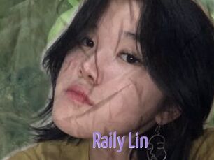 Raily_Lin