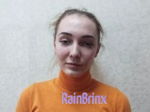 RainBrinx