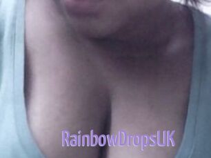 RainbowDropsUK