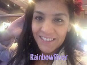 RainbowRiver