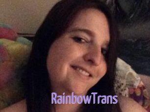 RainbowTrans