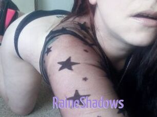 RaineShadows