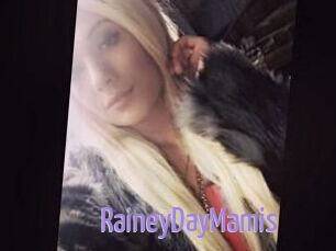 RaineyDayMamis