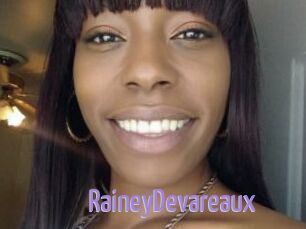 RaineyDevareaux